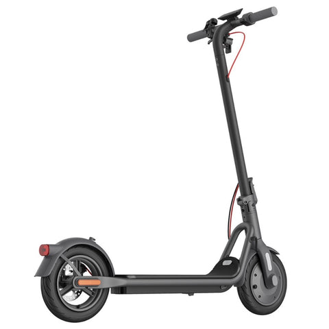 Navee V40 - Electric scooter