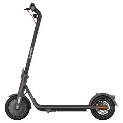 Image of Navee V40 - Electric scooter