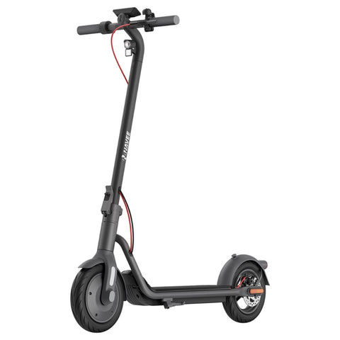 Image of Navee V40 - Electric scooter