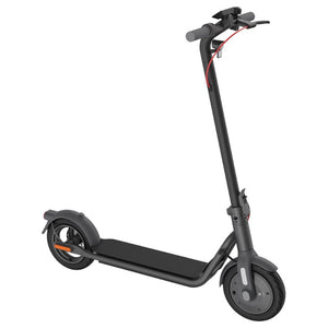 Navee V40 - Electric scooter