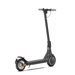 5th Wheel V30 Pro - Electric scooter