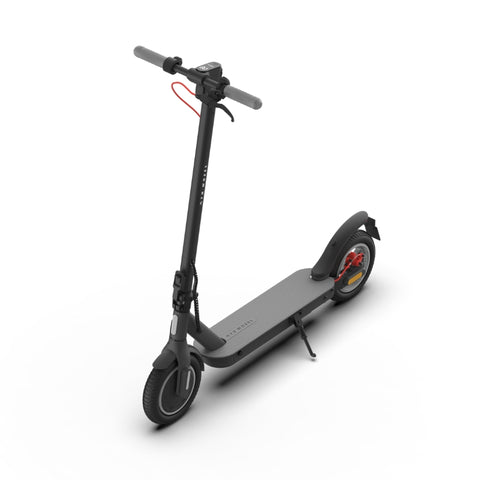 Image of 5th Wheel V30 Pro - Electric scooter