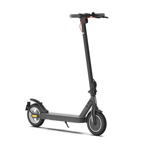 Image of 5th Wheel V30 Pro - Electric scooter