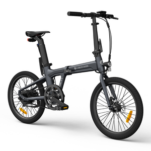 Ado AIR 20 - Electric bicycle