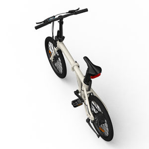 Ado AIR 20 - Electric bicycle