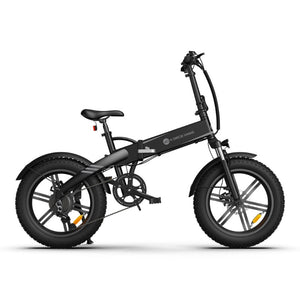 Ado Beast 20F - Electric bicycle