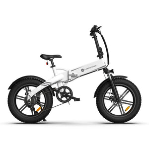 Ado Beast 20F - Bicicleta eléctrica