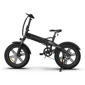 Ado Beast 20F - Bicicleta eléctrica
