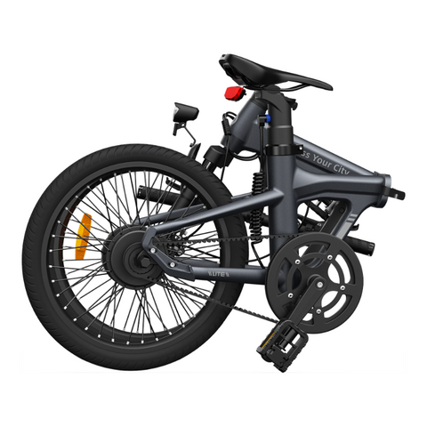Image of Ado AIR 20 - Bicicleta eléctrica
