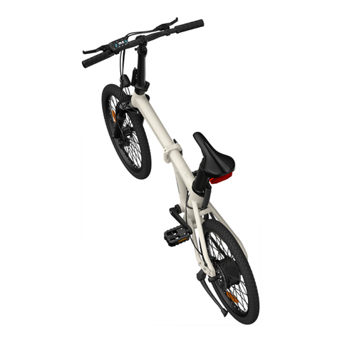 Image of Ado AIR 20 - Bicicleta elétrica