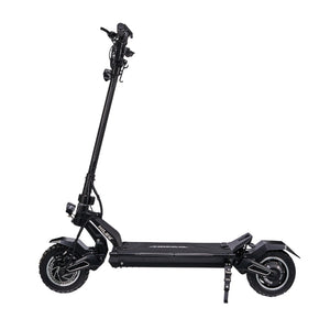 Hiley T10GTR - Electric scooter