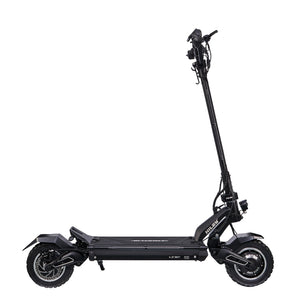 Hiley T10GTR - Electric scooter