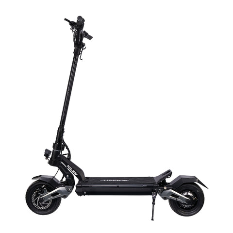 Hiley T10 Lite - Electric scooter