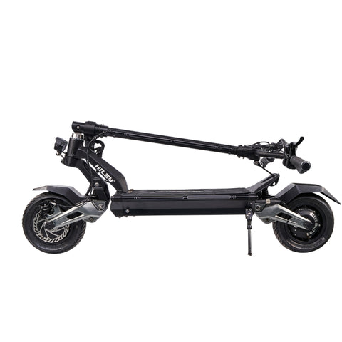Image of Hiley T10 Lite - Electric scooter