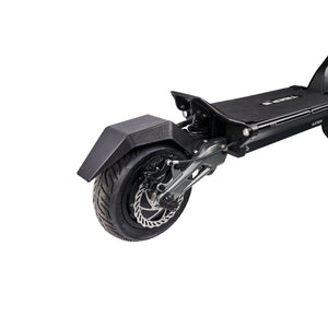 Hiley T10 Lite - Electric scooter