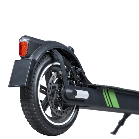 Image of UrbMob Kick&Go - Scooter elétrica
