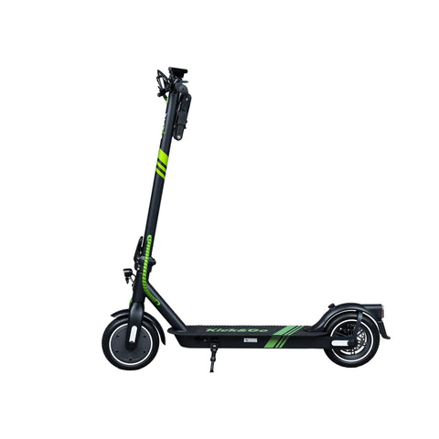 Image of UrbMob Kick&Go - Electric scooter