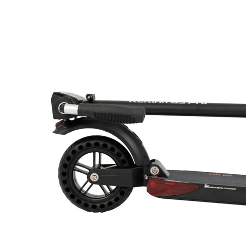 Kugoo S3 Pro - Electric Scooter