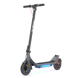 Megawheels S5S - Trottinette électrique – Super E-steps