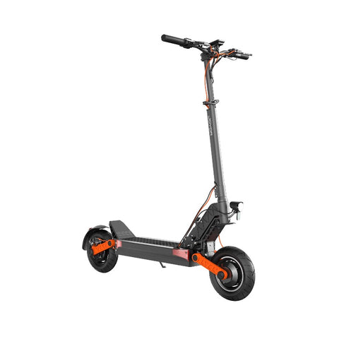 Image of Joyor - S series - Electric scooter