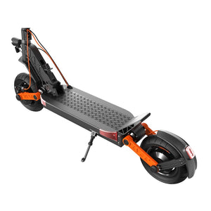 Joyor - S series - Electric scooter