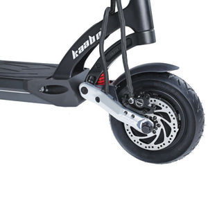 Kaabo Mantis 10 - Electric scooter