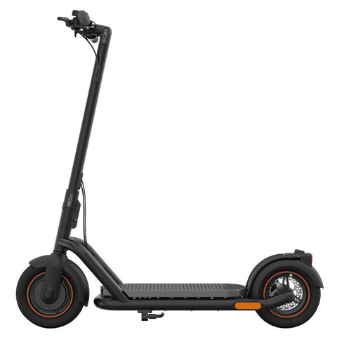 Image of Navee N65 - Electric scooter