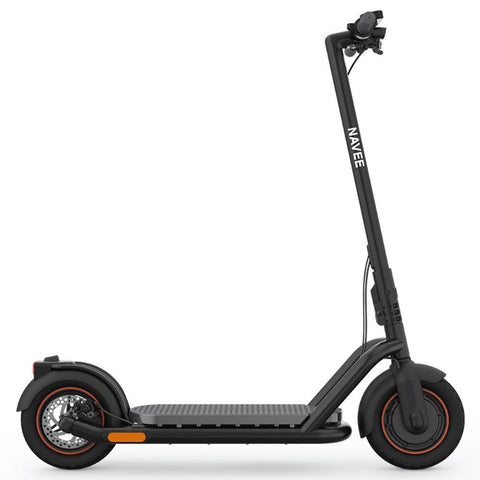 Image of Navee N65 - Electric scooter
