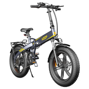 Ado A20F XE - Vélo électrique