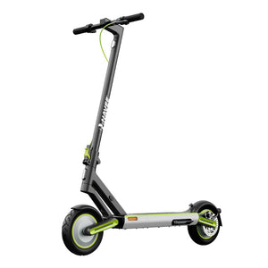 Navee S65 - Electric scooter
