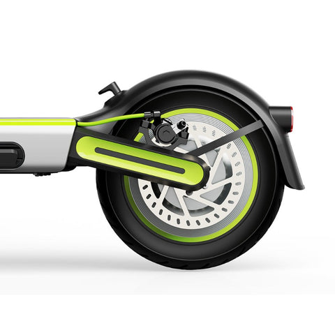 Image of Navee S65 - Electric scooter