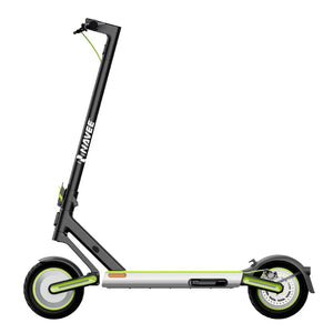 Navee S65 - Electric scooter