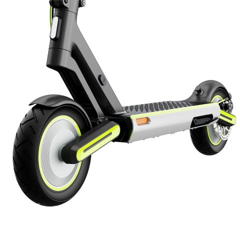 Image of Navee S65 - Electric scooter