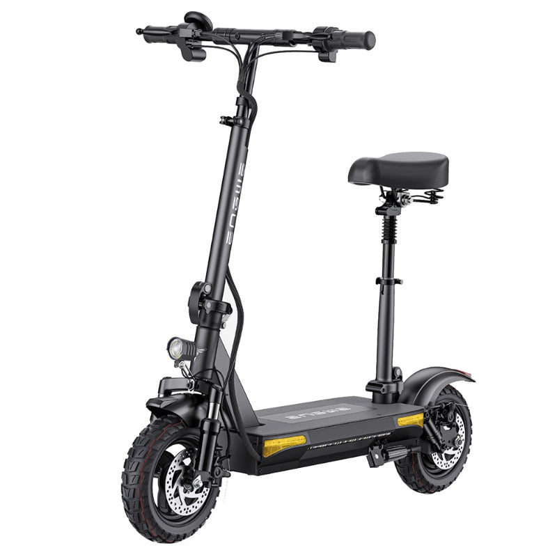 https://superesteps.nl/cdn/shop/products/518269_engwe-s6-electric-scooter-10-inch-45km-h-48v-18ah-500w-motor-with-seat-cf6ff4-1669638307016_1024x1024.jpg?v=1669981311