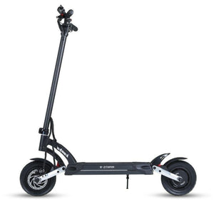 Kaabo Mantis 10 - Electric scooter