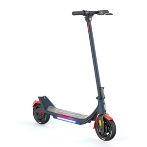 LEQISMART A6S - Electric scooter