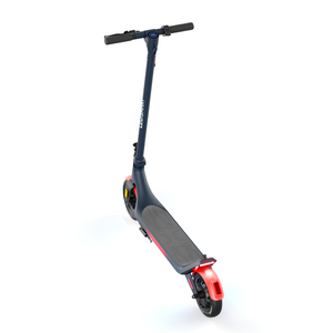 LEQISMART A6S - Electric scooter