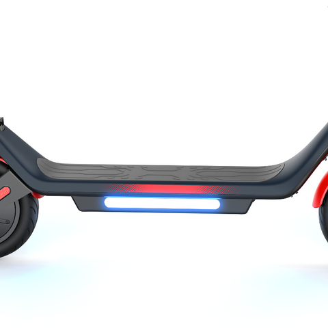 Image of LEQISMART A6S Pro - Electric scooter
