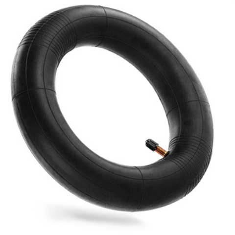Inner tube for Xiaomi M365, M365 Pro, Essential, 1S and Pro 2 Step