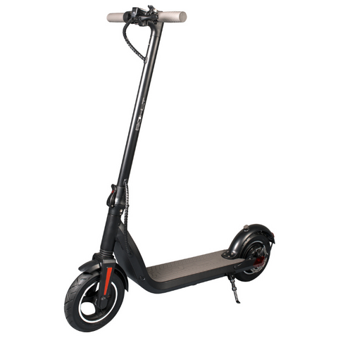 Image of Bohlt EKICK 10 AIR - Electric scooter