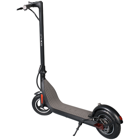 Image of Bohlt EKICK 10 AIR - Electric scooter