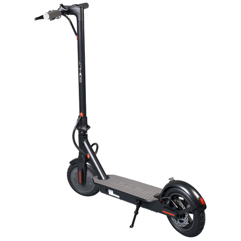 Image of Bohlt EKICK 9 AIR - Electric scooter