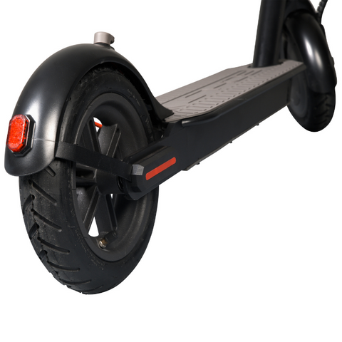 Image of Bohlt EKICK 9 AIR - Electric scooter