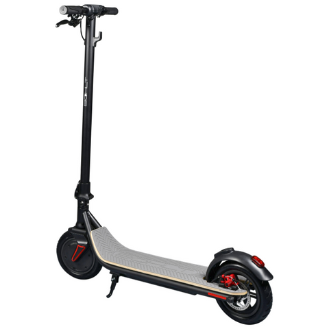 Image of Bohlt EKICK 9 PRO - Electric scooter