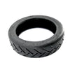 Tire for Xiaomi M365, M365 Pro, Essential, 1S and Pro 2 Step
