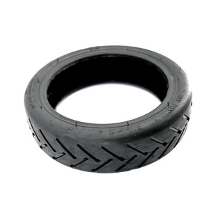 Tire for Xiaomi M365, M365 Pro, Essential, 1S and Pro 2 Step