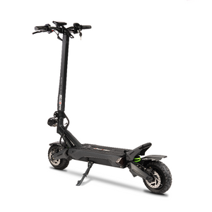 Nanrobot N6 - Electric scooter