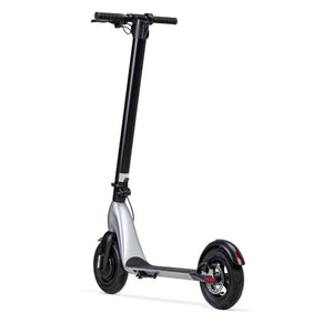 JIVR Scooter - Electric scooter