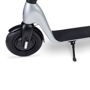 JIVR Scooter - Electric scooter