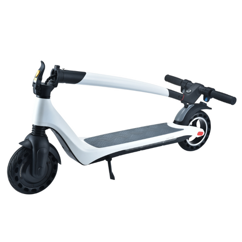 Image of Joyor - A series - Electric scooter